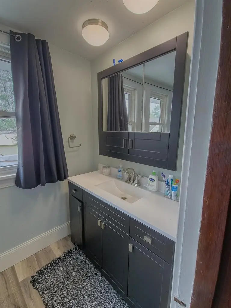 410 W CHIPPEWA STREET, Cadott, WI 54727 - Image #2