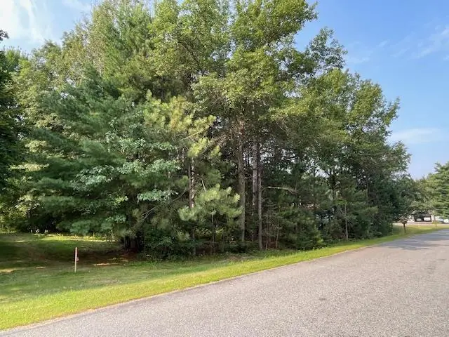 Lot 2 PLANTATION LANE, Kronenwetter, WI 54455 - Image #1