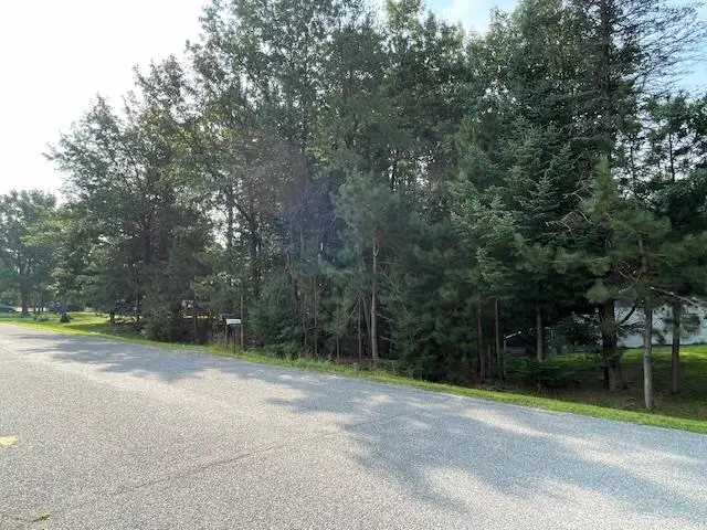 Lot 2 PLANTATION LANE, Kronenwetter, WI 54455 - Image #3