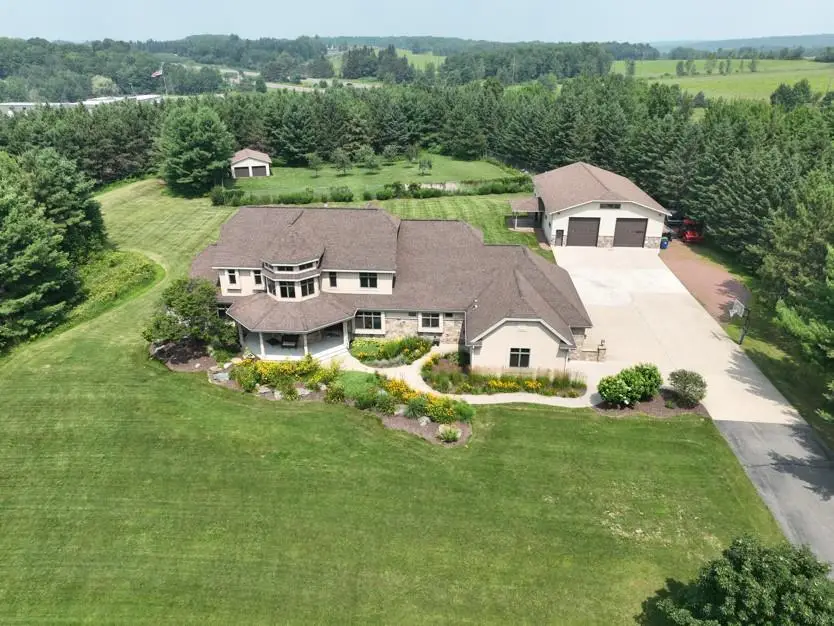 1800 DESERT DRIVE, Wausau, WI 54401 - Image #2