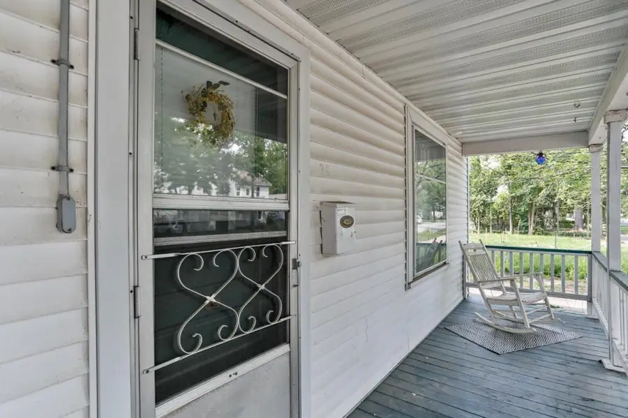 729 JEFFERSON STREET, Wausau, WI 54403 - Image #3