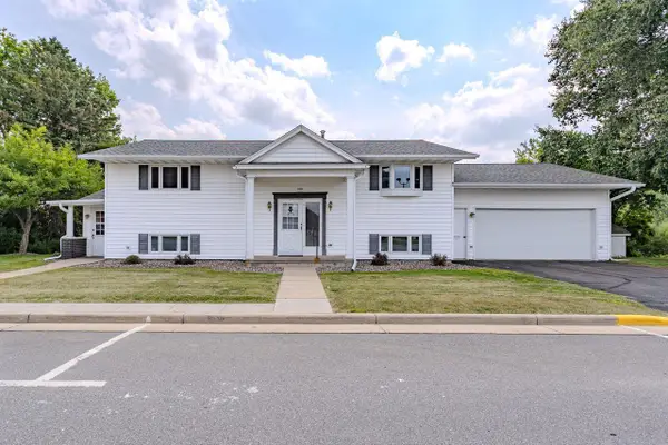 705 E MAIN STREET, Merrill, WI 54452