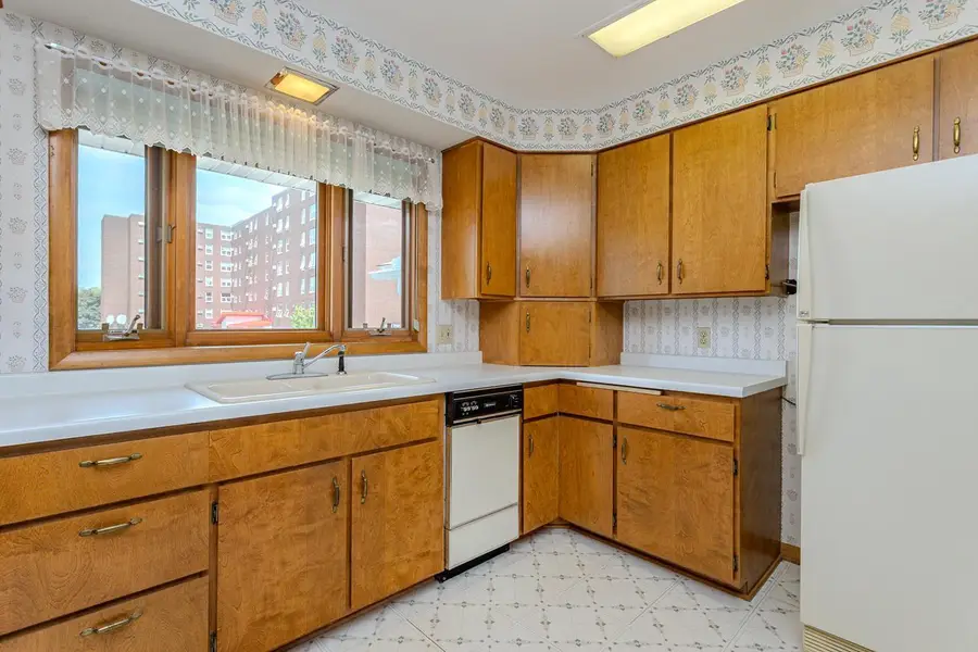 705 E MAIN STREET, Merrill, WI 54452 - Image #3