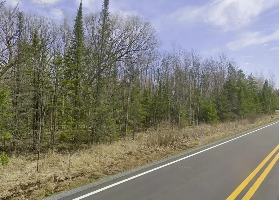 Lot 6 GUSMAN ROAD, Weston, WI 54476 - Image #3