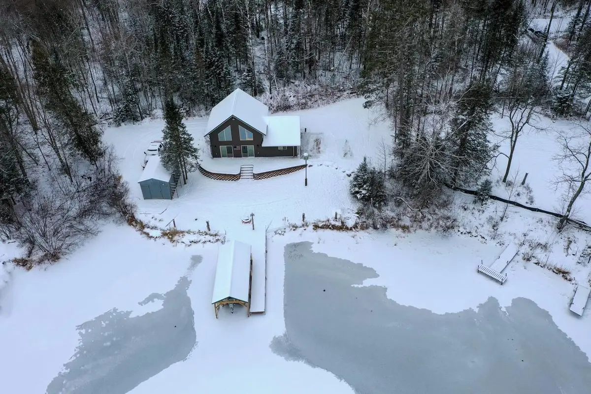 N7184 CAMPERS DRIVE, Westboro, WI 54490 - Image #1