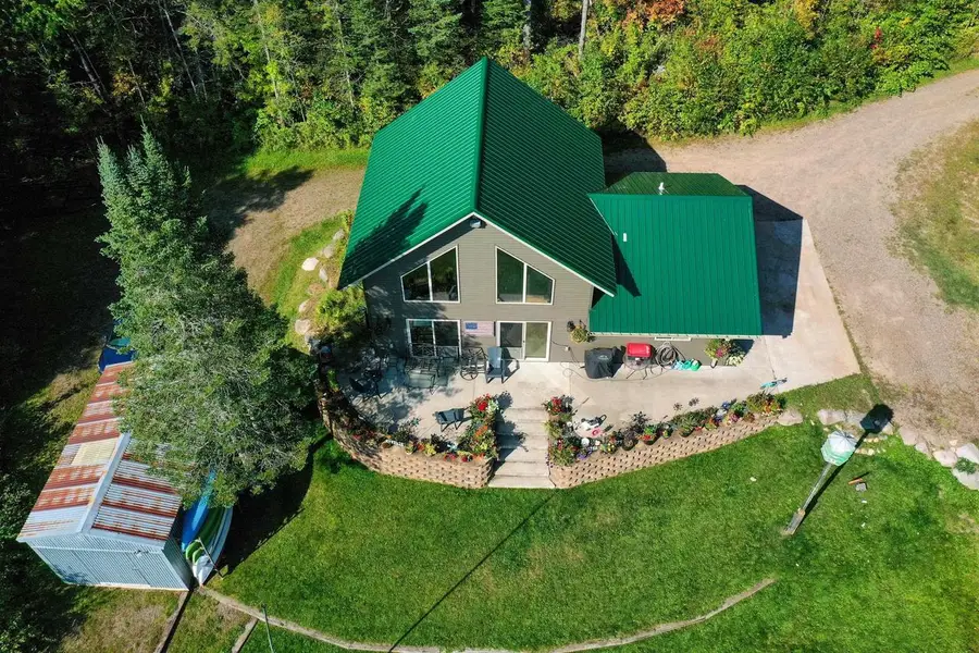 N7184 CAMPERS DRIVE, Westboro, WI 54490 - Image #3