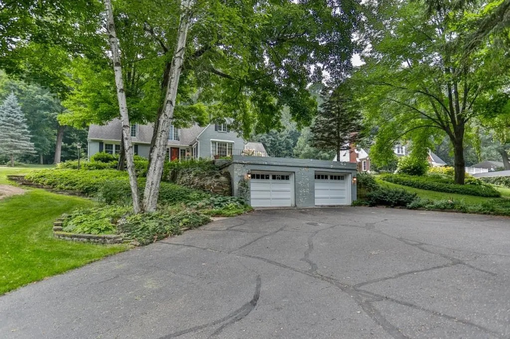 3109 N 7TH STREET, Wausau, WI 54403 - Image #1