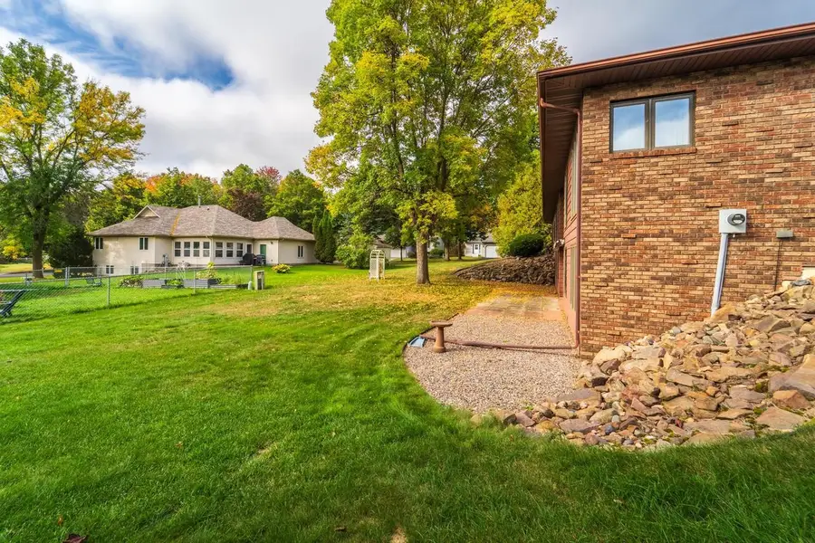 1505 GRAHAM STREET, Wausau, WI 54401 - Image #3