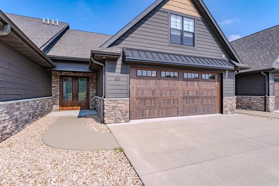 1106 W RIVER ROAD, Mosinee, WI 54455 - Image #2