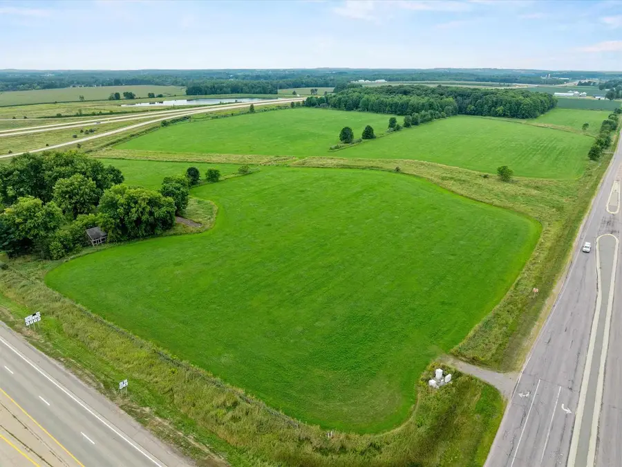 10477 COUNTY ROAD A #Parcels 0300051,0300, Marshfield, WI 54449 - Image #2
