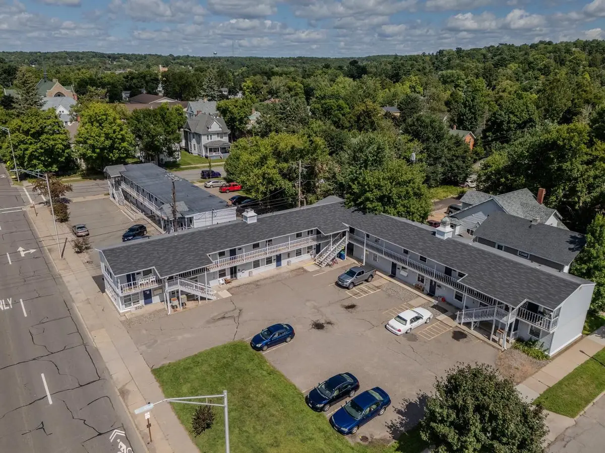 505 N 6TH STREET #601 McClellan, Wausau, WI 54403 - Image #1