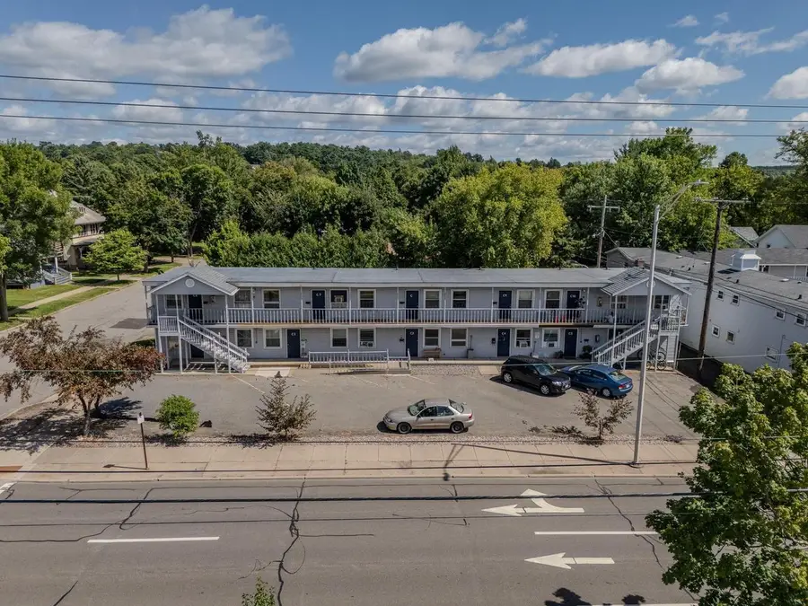 505 N 6TH STREET #601 McClellan, Wausau, WI 54403 - Image #3