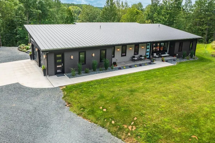 W7544 BUCKETS LANE, Medford, WI 54451 - Image #2