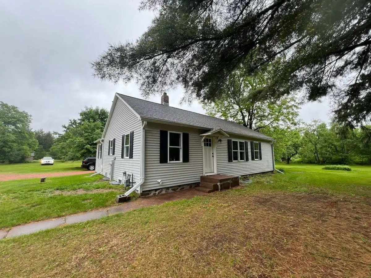 147725 HIDDEN RIDGE LANE, Mosinee, WI 54455 - Image #1