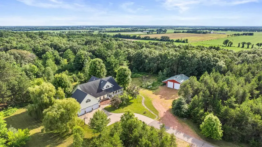 1100 JO PINE ROAD, Stevens Point, WI 54482 - Image #2