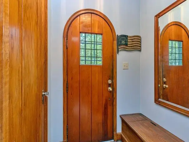 305 CLAY STREET, Neillsville, WI 54456 - Image #3