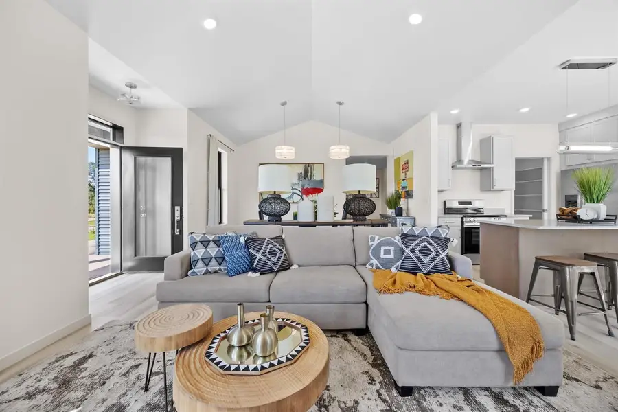 360 ROARK WAY, Amherst, WI 54409 - Image #3