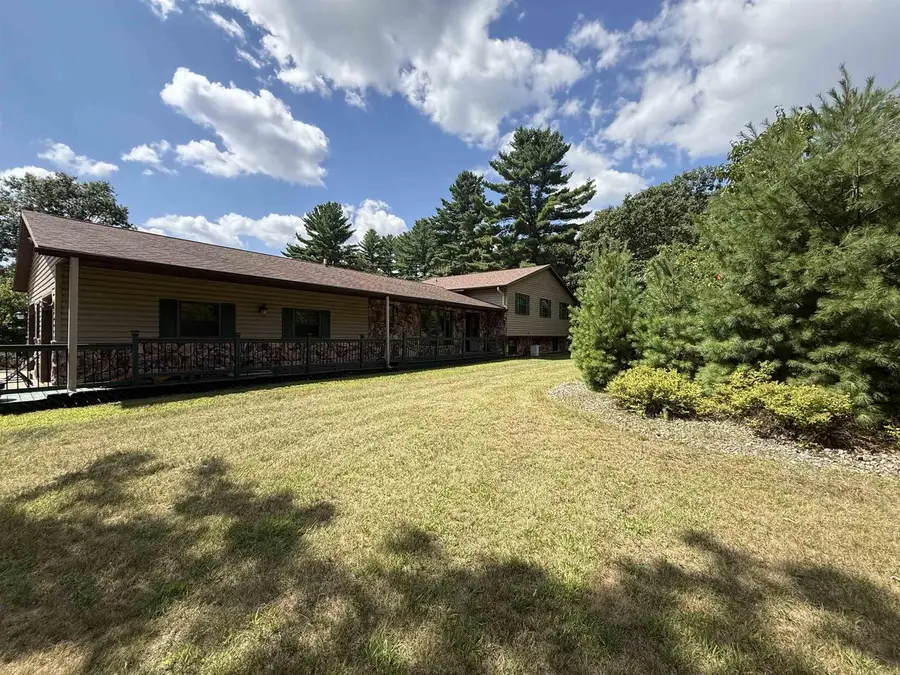 1066 CHURCH AVENUE, Wisconsin Rapids, WI 54494 - Image #2