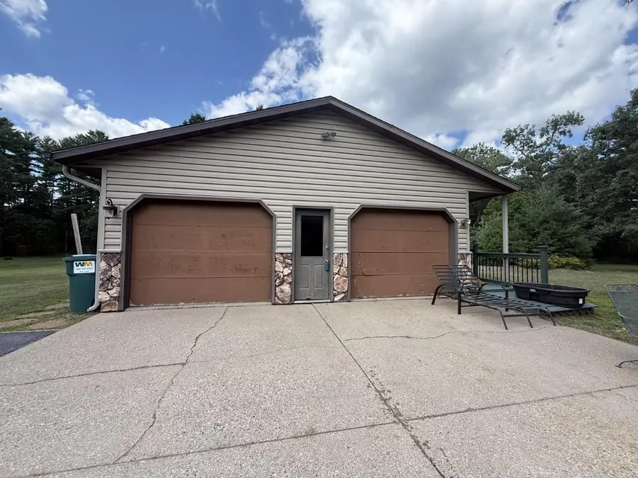 1066 CHURCH AVENUE, Wisconsin Rapids, WI 54494 - Image #3