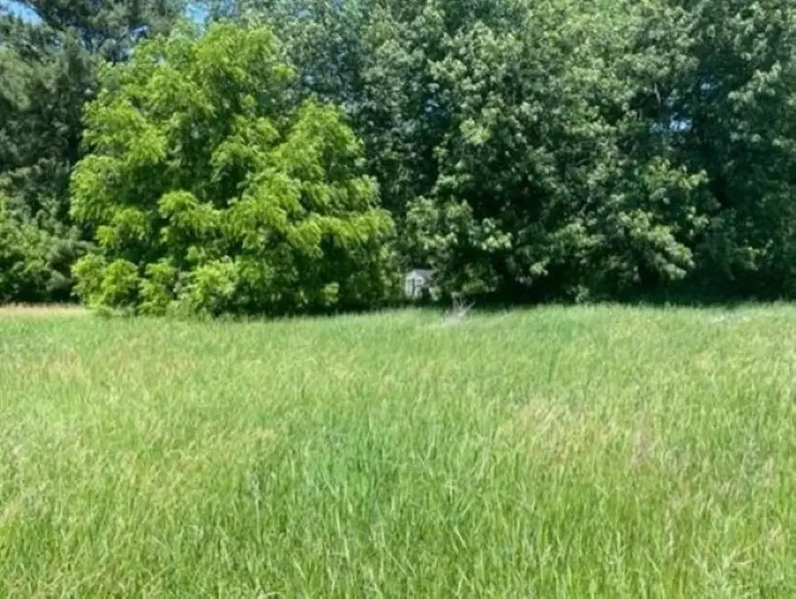 1220 SNYDER STREET, Wisconsin Rapids, WI 54454 - Image #2