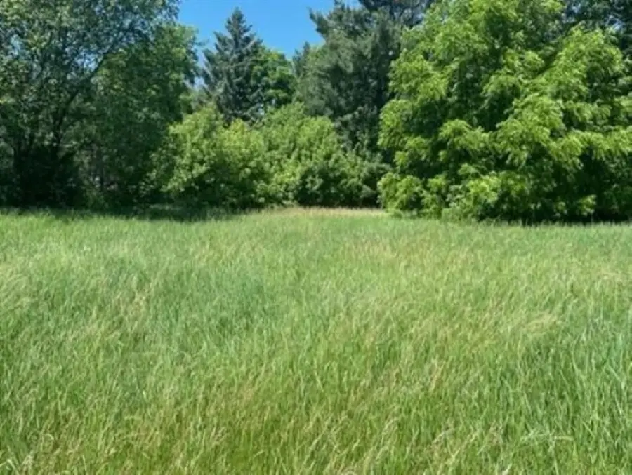 1220 SNYDER STREET, Wisconsin Rapids, WI 54454 - Image #3