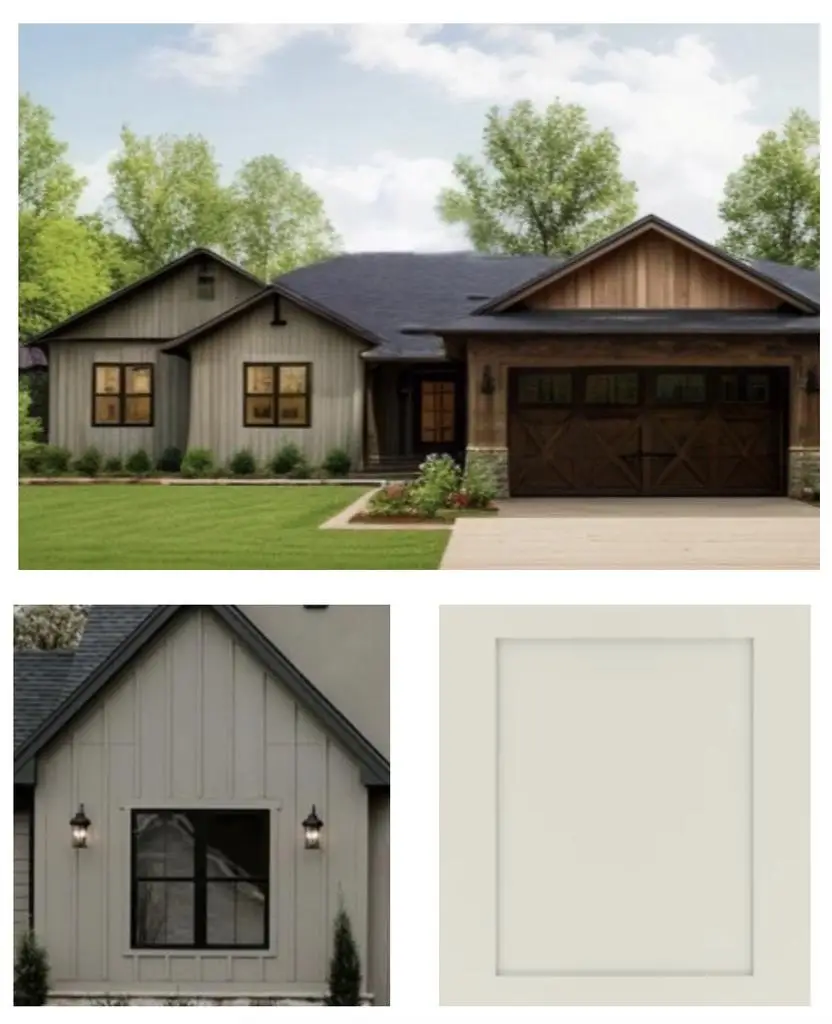 231822 N 104TH AVENUE, Wausau, WI 54401 - Image #2