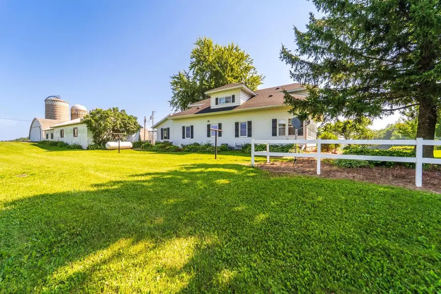 145250 BURMA ROAD, Mosinee, WI 54455 - Image #2