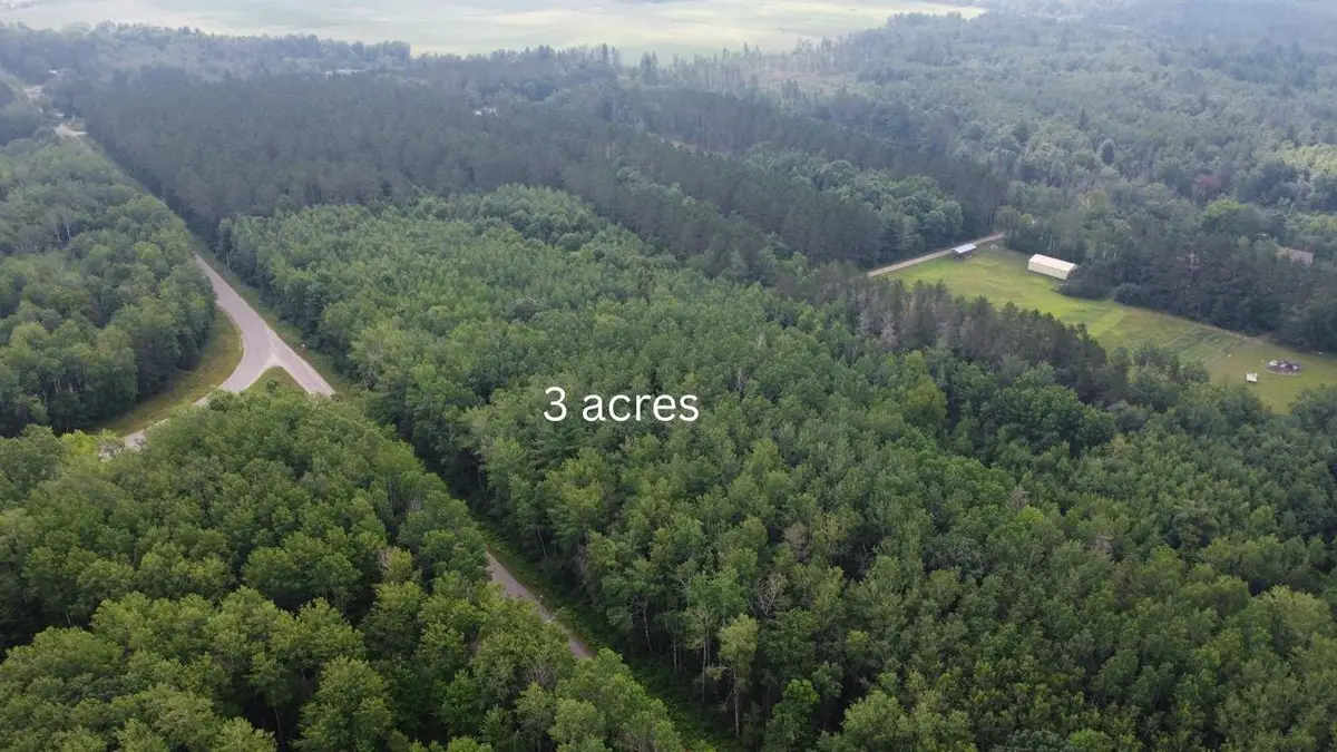 ON SCHALLOCK ROAD, Crandon, WI 54520 - Image #1