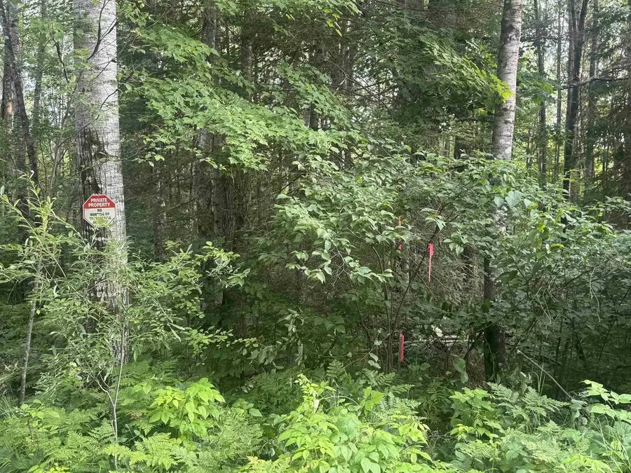 ON SCHALLOCK ROAD, Crandon, WI 54520 - Image #2