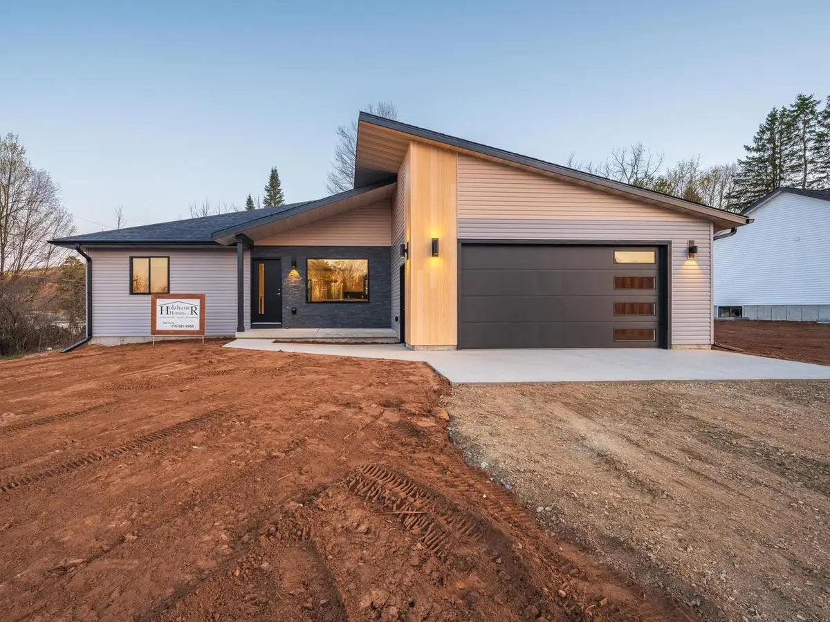 1.47 Acres STONECROP ROAD, Wausau, WI 54401 - Image #1