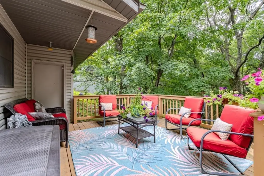 1509 PINE VIEW LANE, Wausau, WI 54403 - Image #1