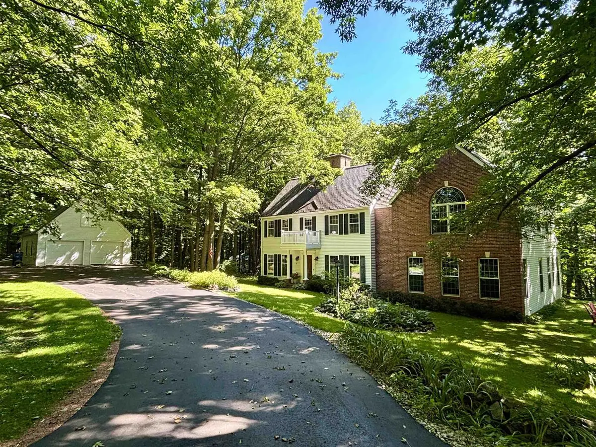 237687 N TROY STREET, Wausau, WI 54403 - Image #1