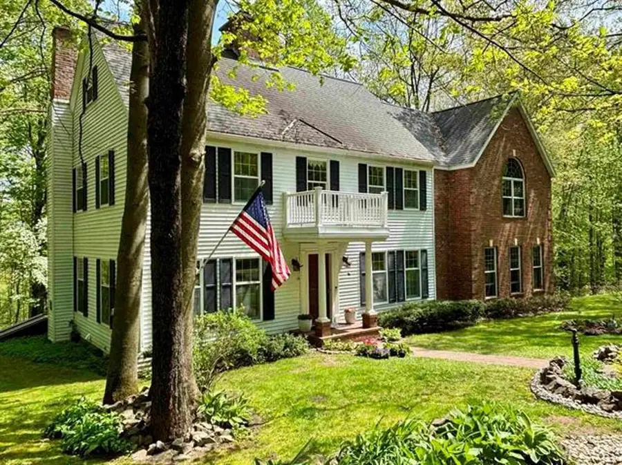 237687 N TROY STREET, Wausau, WI 54403 - Image #2