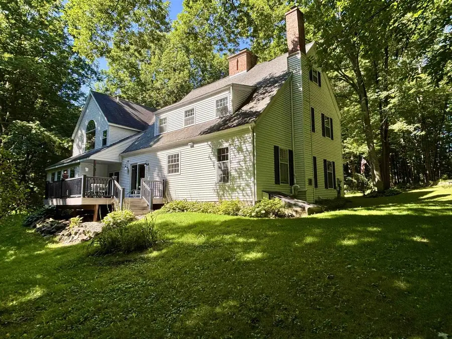 237687 N TROY STREET, Wausau, WI 54403 - Image #3