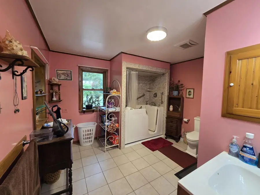 N7479 STATE HIGHWAY 58, New Lisbon, WI 53950 - Image #3