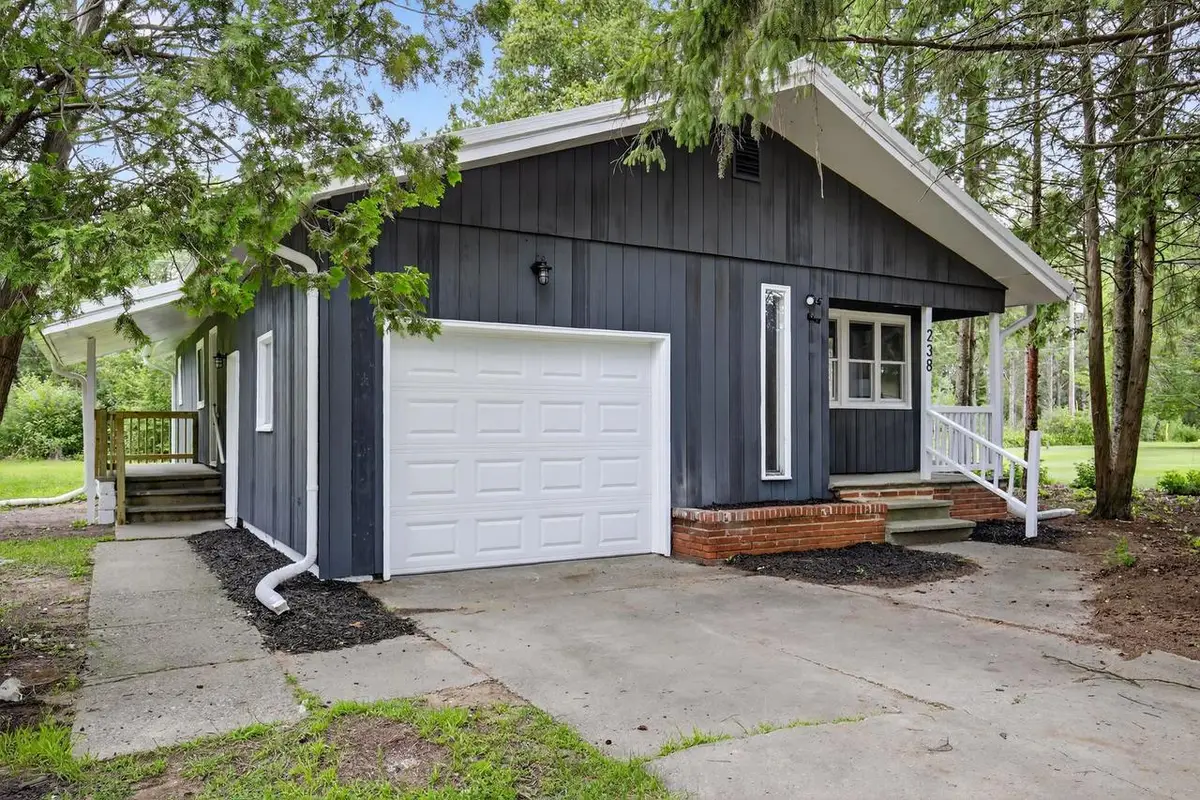 238 ANN DRIVE, Stevens Point, WI 54482 - Image #1