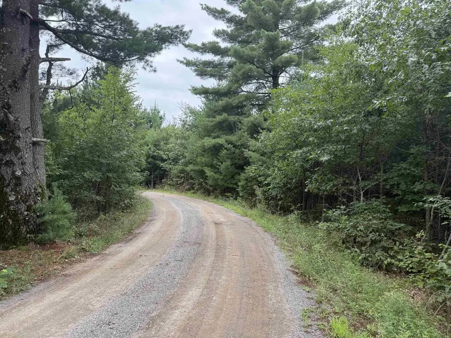 Lot 2 SUNSET DRIVE, Stevens Point, WI 54482 - Image #2