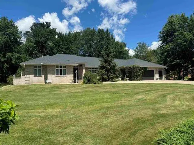 2020 BRIDLE PATH, Wisconsin Rapids, WI 54494 - Image #1