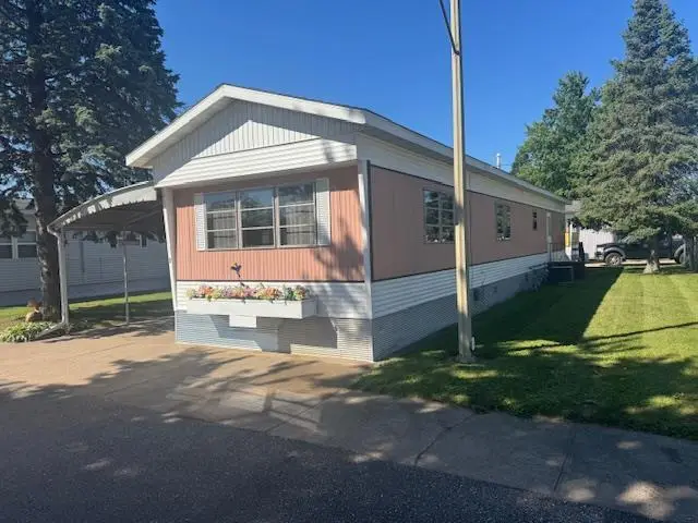 531 GRIFFITH AVENUE #Lot 5, Wisconsin Rapids, WI 54494 - Image #2