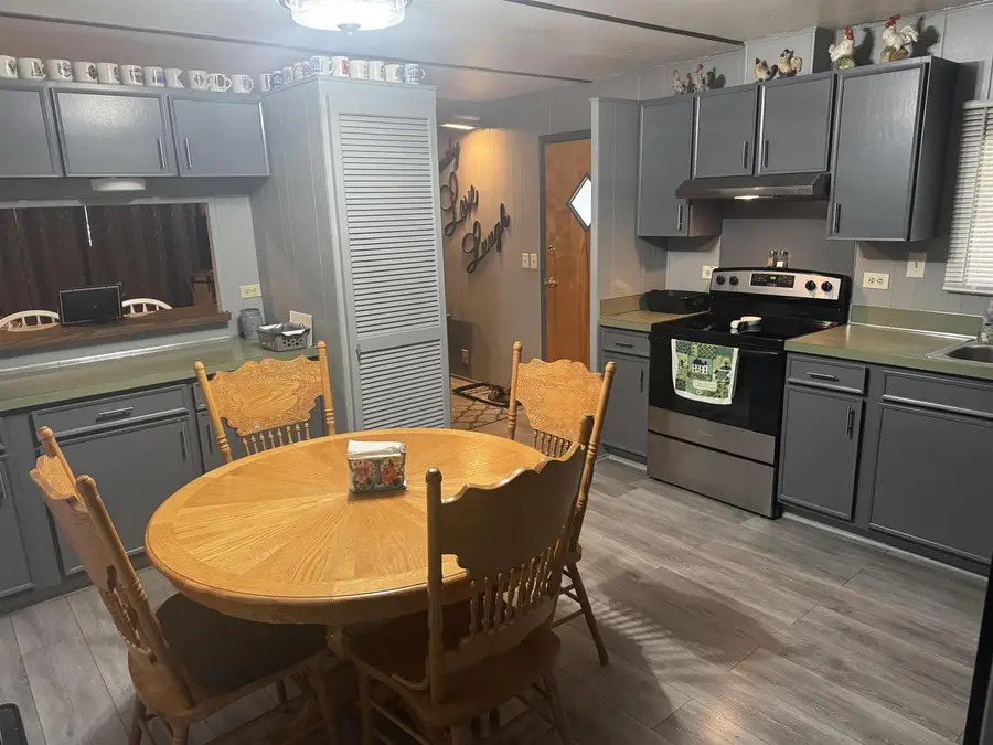 531 GRIFFITH AVENUE #Lot 5, Wisconsin Rapids, WI 54494 - Image #3