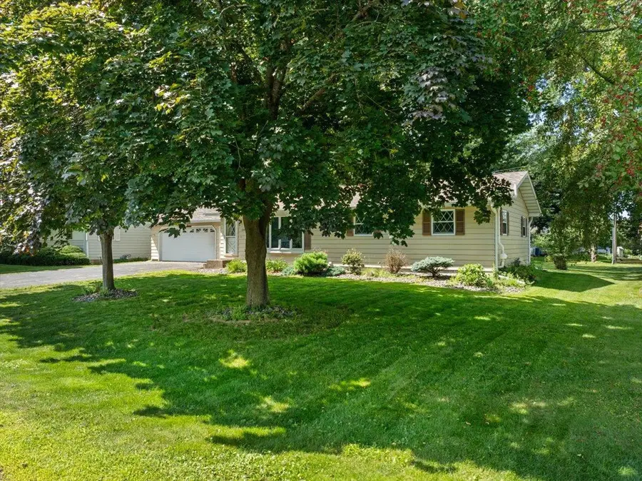 2706 S MAYWOOD AVENUE, Marshfield, WI 54449 - Image #2