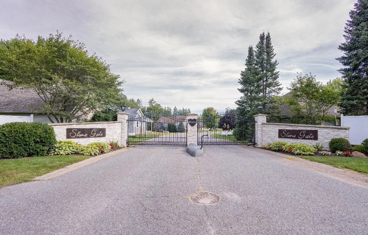 9602 LUXOR LANE, Weston, WI 54476 - Image #1