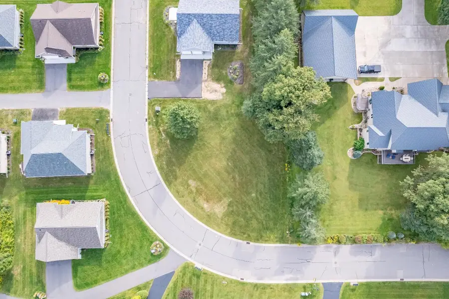 9602 LUXOR LANE, Weston, WI 54476 - Image #3