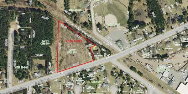 4702 ROSS AVENUE, Weston, WI 54476