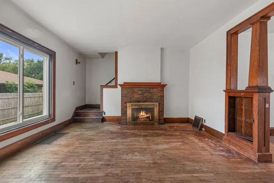 940 BAKER STREET, Wisconsin Rapids, WI 54494 - Image #2