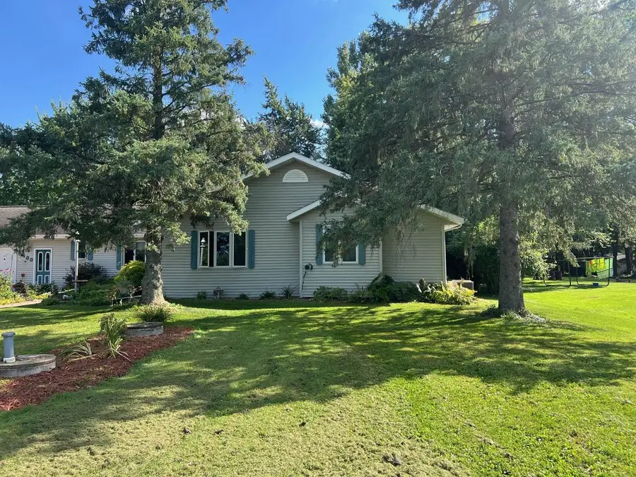 8483 COUNTY ROAD Y, Marshfield, WI 54449 - Image #2