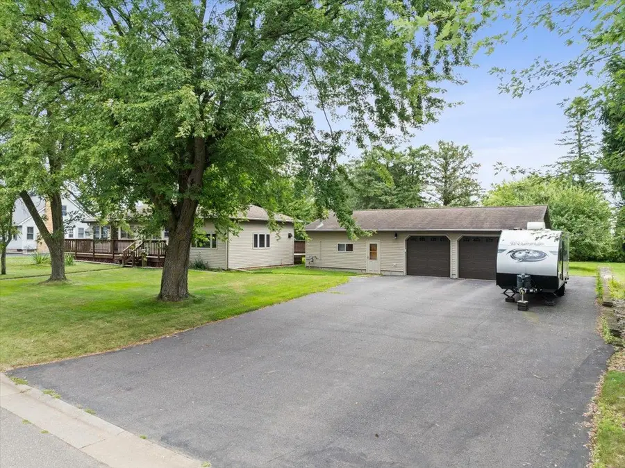 406 N 3RD STREET, Colby, WI 54421 - Image #3