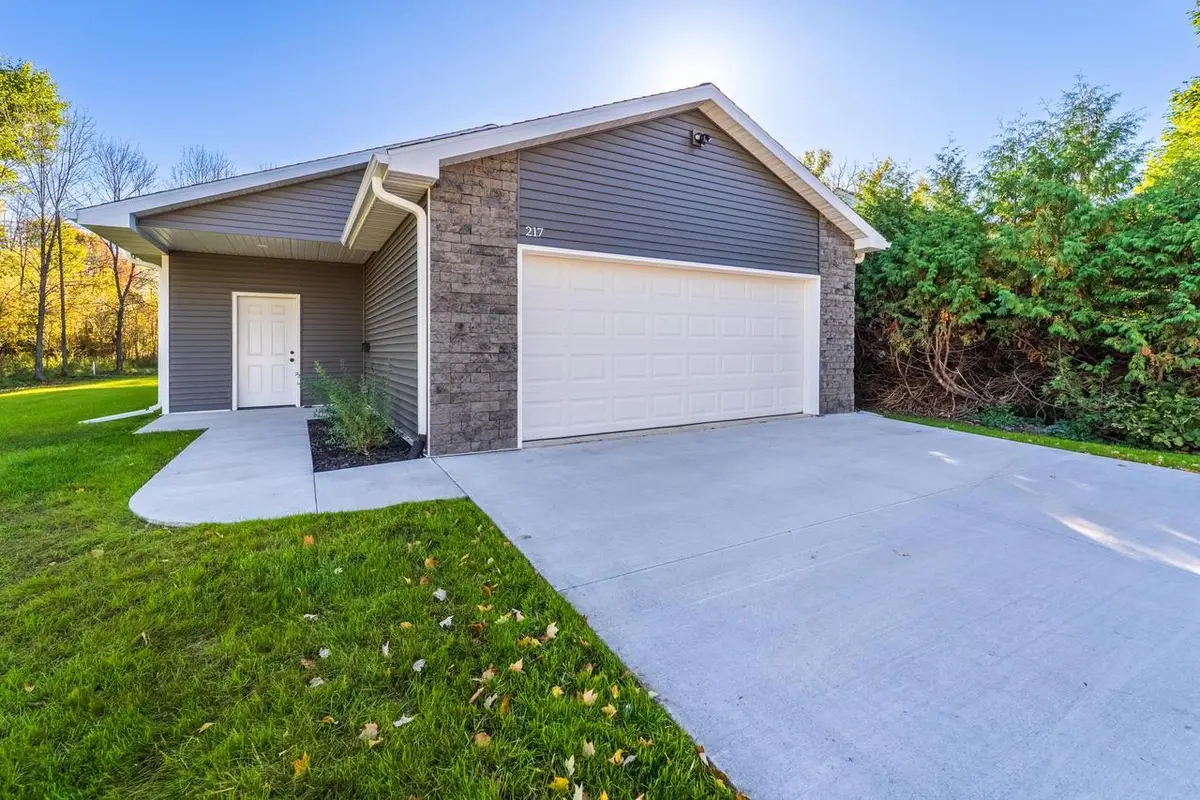 217 SECOND STREET, Stevens Point, WI 54481 - Image #1