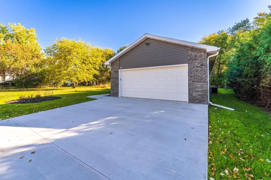 217 SECOND STREET, Stevens Point, WI 54481 - Image #2