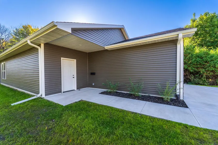 217 SECOND STREET, Stevens Point, WI 54481 - Image #3